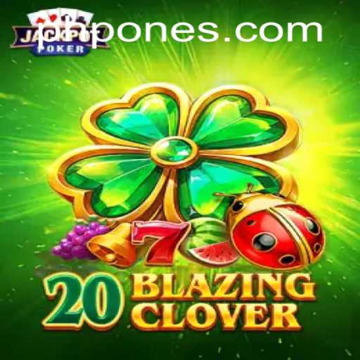 Exploring the Unique Dynamics of 20BlazingClover and PHPONE