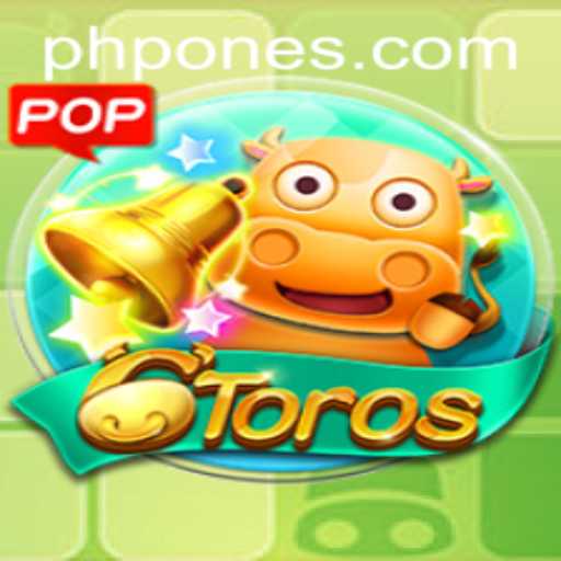 Discover the Exciting World of 6Toros with PHPONE