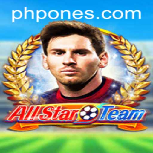 AllStarTeam: The Ultimate Sports Strategy Game