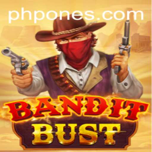 Discover the Thrilling World of BanditBust: An Exciting New Game