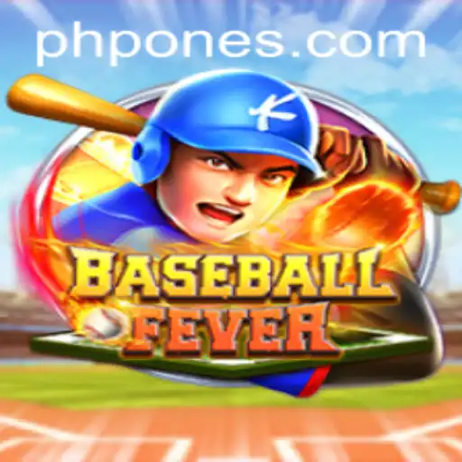 Immerse Yourself in the Thrilling World of BaseballFever: The Revolutionary Sports Game