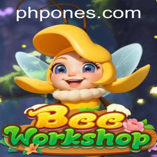 BeeWorkshop: Innovating the World of Gaming with PHPONE