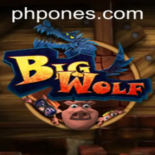 Exploring BigWolf: The Game That Captures the Hearts of Many