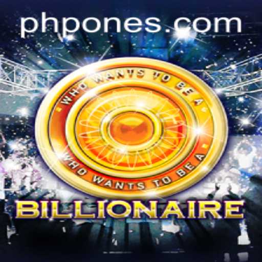 Exploring the World of Billionaire: The Intriguing Game of Strategy and Wealth