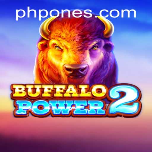 Exploring BuffaloPower2: The Thrilling Gaming Journey