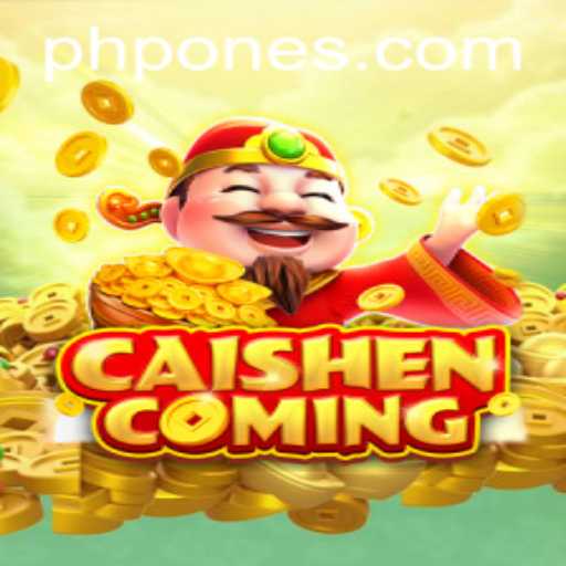 Unveiling the Enchanting World of CAISHENCOMING