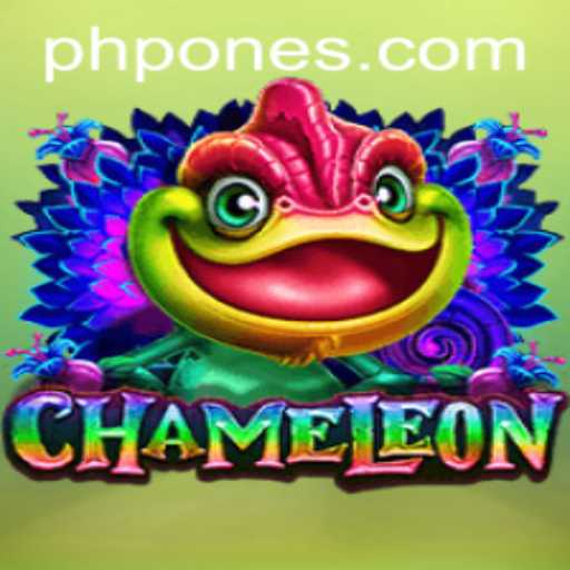 Exploring the Intriguing World of Chameleon: A Modern Twist with PHPONE