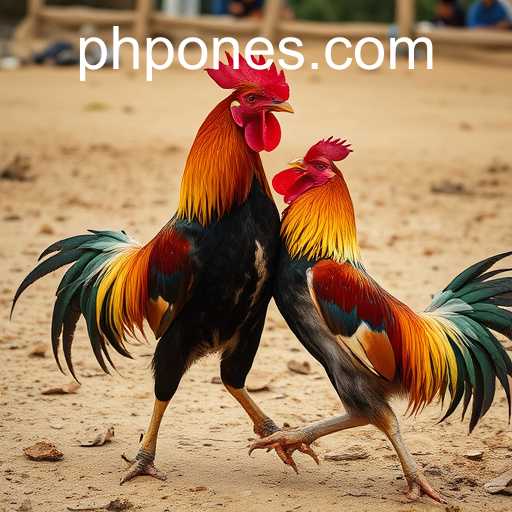 The Complex World of Cockfighting: Tradition and Controversy