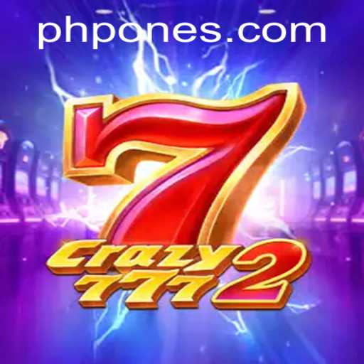 Crazy7772: The Innovative Game Taking PHPONE Users by Storm