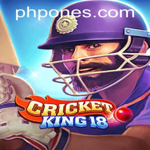 Exciting World of CricketKing18: A Comprehensive Guide to Gameplay and Rules