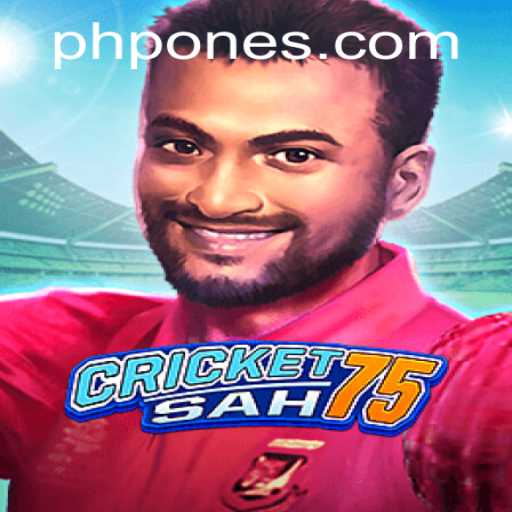 CricketSah75: The Dynamic Game Bridging Tradition and Innovation