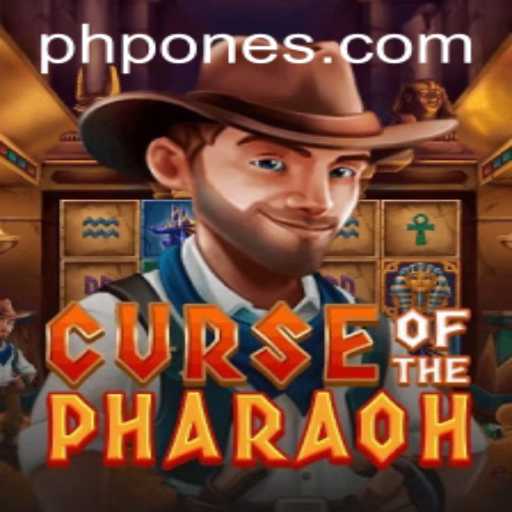 Unravel the Mysteries of CurseofthePharaoh with PHPONE