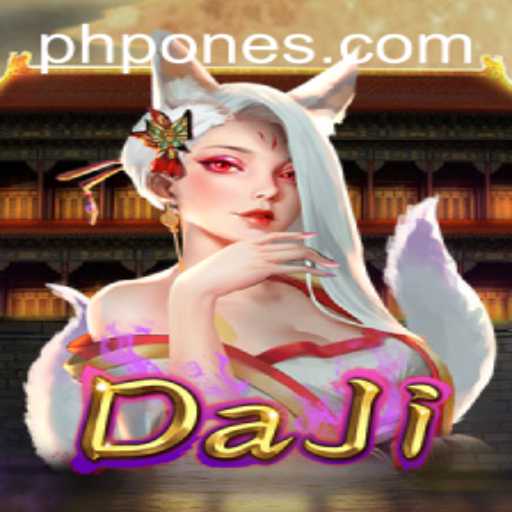 Exploring the Intriguing World of DaJi: The Ultimate Guide