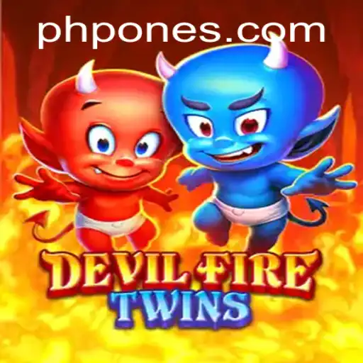 Unveiling DevilFireTwins: A Thrilling New Game Experience