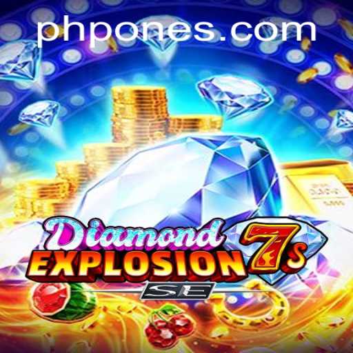 Unveiling the Thrills of DiamondExplosion7sSE and PHPONE