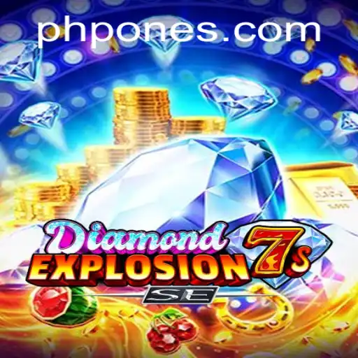 Unveiling the Thrills of DiamondExplosion7sSE and PHPONE