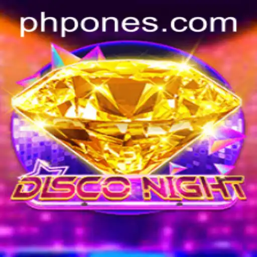 The Phenomenon of DiscoNight: Unveiling the Alluring World of PHPONE