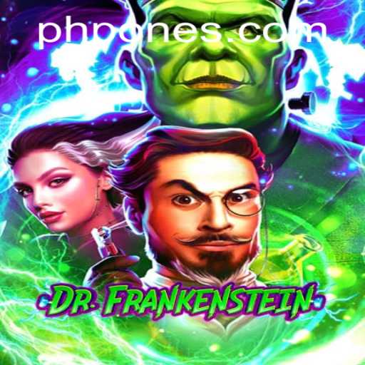 Explore the World of DrFrankenstein: A Thrilling PHPONE Adventure