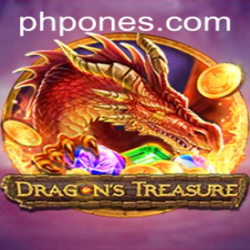 Exploring DragonsTreasure: The Ultimate Adventure Game