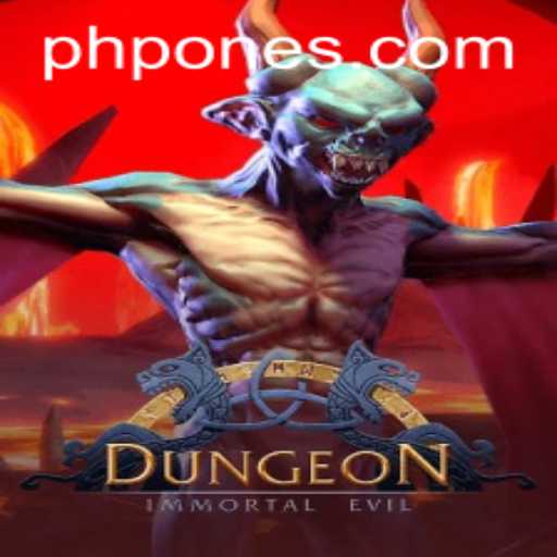 Dungeon: Unraveling the Mysteries of PHPONE