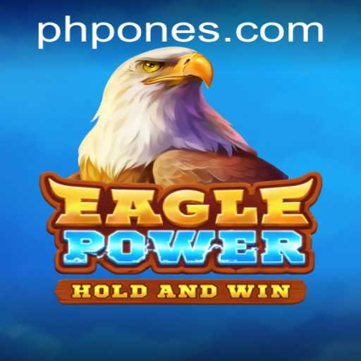 EaglePower: A Dynamic Fusion of Adventure and Strategy Featuring PHPONE