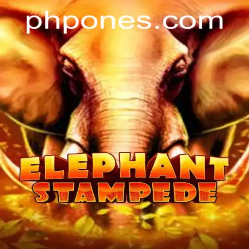 Unveiling ElephantStampede: A Wild Adventure in the Gaming World
