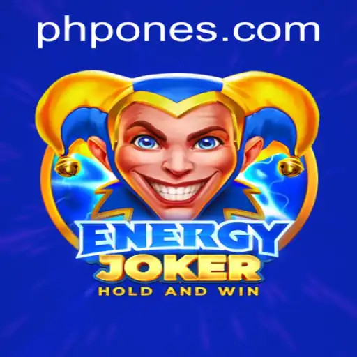 Unveiling EnergyJoker: The Game Redefining Interactive Challenges with PHPONE