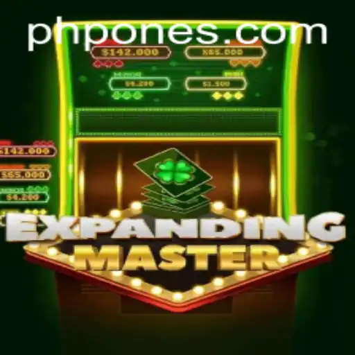 The Dynamic World of ExpandingMaster: Exploring the Game and Its Rules