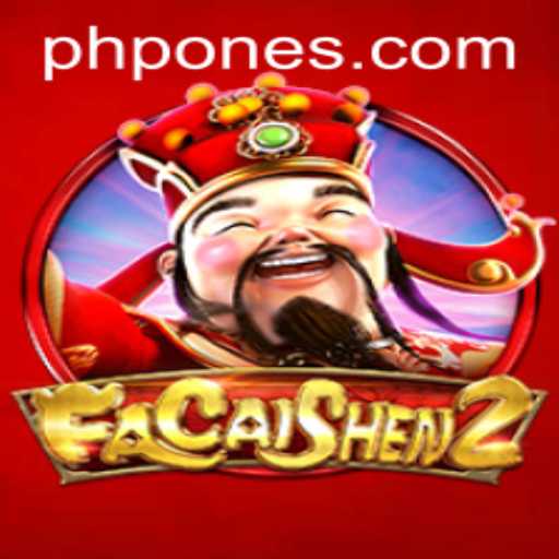 Exploring the Thrilling World of FaCaiShen2 and the PHPONE Trend