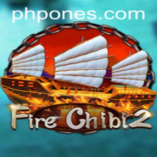 FireChibi2: An Engaging Adventure in the World of PHPONE