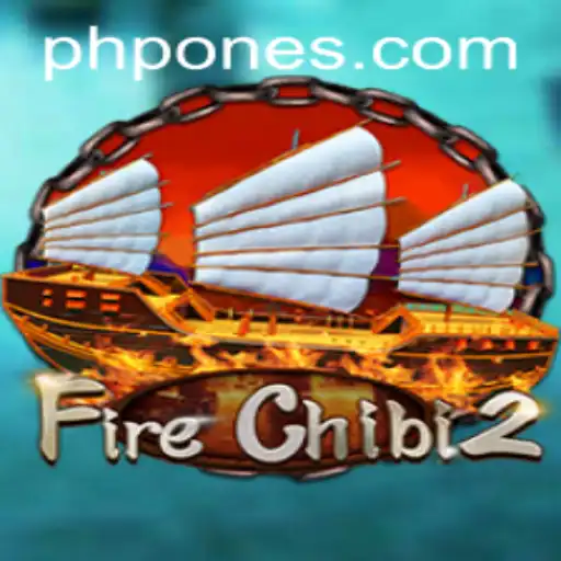 FireChibi2: An Engaging Adventure in the World of PHPONE