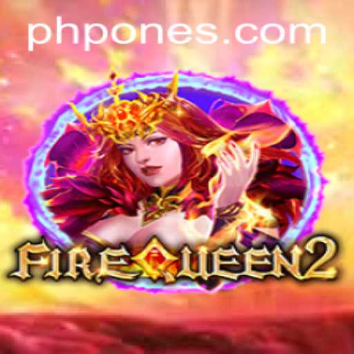 FireQueen2: The Thrilling New Gaming Adventure