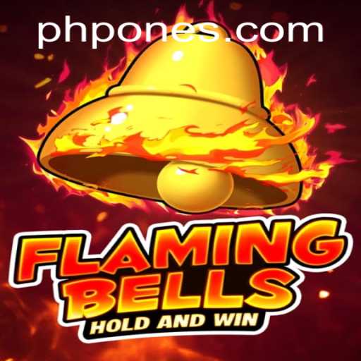 Explore the Exciting World of Flamingbells: A Modern Gaming Phenomenon