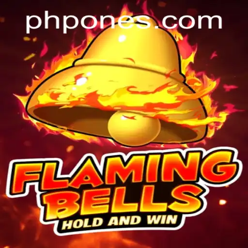 Explore the Exciting World of Flamingbells: A Modern Gaming Phenomenon