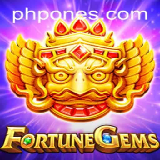 Unveiling the Excitement of FortuneGems: An Innovative Journey into Gaming