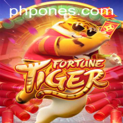 Exploring FortuneTiger in the World of Mobile Gaming