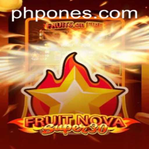 Exploring the Exciting World of FruitrNovaSupe30: A Comprehensive Guide