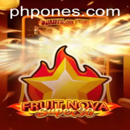 Exploring the Exciting World of FruitrNovaSupe30: A Comprehensive Guide