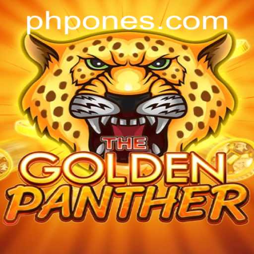 The Thrilling World of GOLDENPANTHER: A Deep Dive into Gameplay with PHPONE