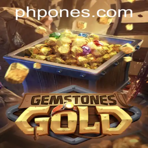 Exploring the Extraordinary World of GemstonesGold