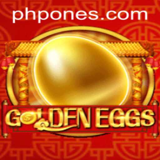 The Exciting World of GoldenEggs: A New Era in Gaming