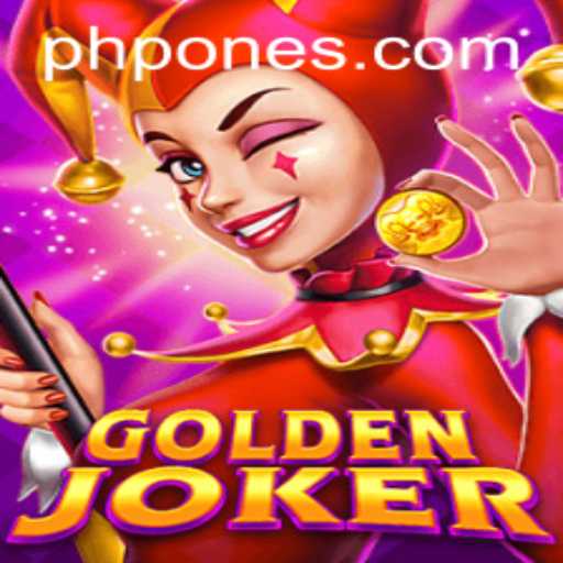 Exploring the Exciting World of GoldenJoker: A New Era of Gaming