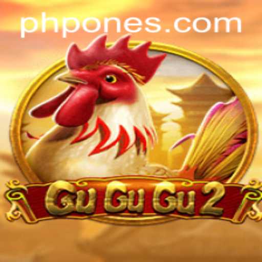 GuGuGu2: A New Era of Interactive Gaming with PHPONE
