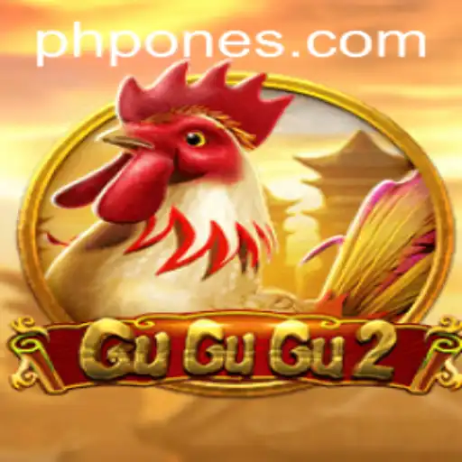 GuGuGu2: A New Era of Interactive Gaming with PHPONE