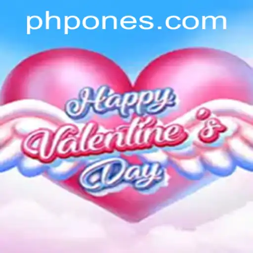 HappyValentinesDay: A Unique Gaming Experience with PHPONE