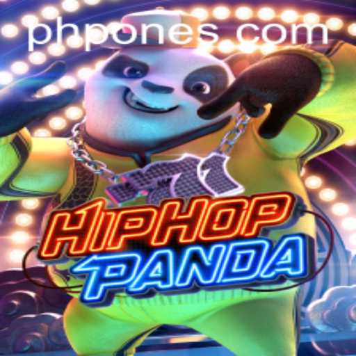 HipHopPanda: The Exciting Rhythm-Based Strategy Game