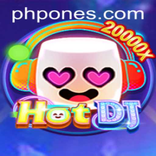 Dive into HotDJ: A Rhythmic Sensation with PHPONE