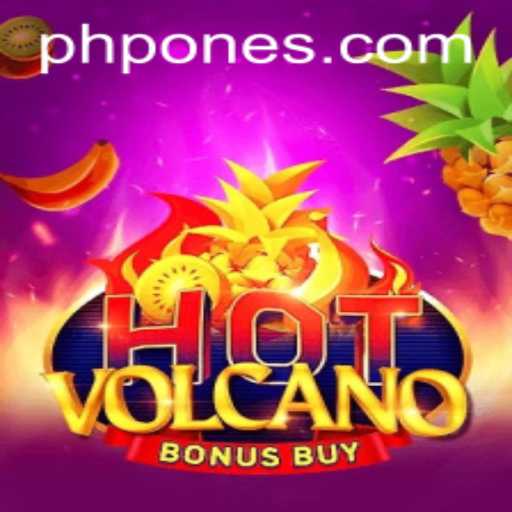 The Exciting World of HotVolcanoBonusBuy