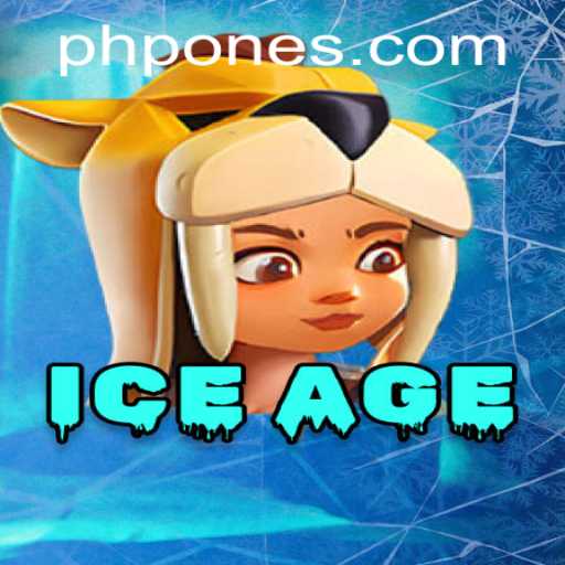 IceAge Game: Dive into the Chilling World of Adventure and Strategy