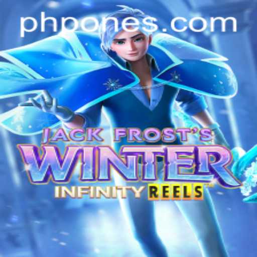 Discover the Magic of JackFrostsWinter: Embrace the Winter Chill with PHPONE